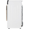Стирально-сушильная машина KRAFT Technology TCH-HDD8587SW