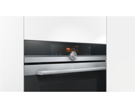 Духовой шкаф Siemens CS636GBS2