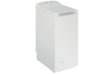 Стиральная машина Whirlpool TDLR 6240L EU/N