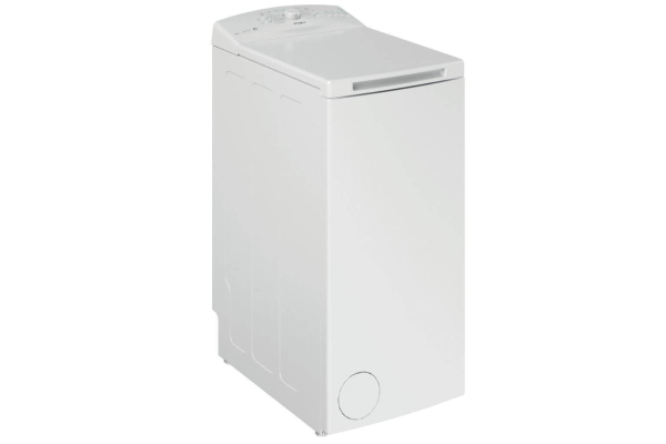 Стиральная машина Whirlpool TDLR 6240L EU/N