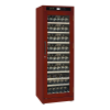 Винный шкаф Meyvel MV102-WM1-M (Mahogany)