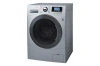 Стиральная машина LG FH695BDH6N