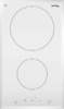 Варочная панель Korting HI 32003 BW
