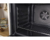 Духовой шкаф Gorenje BOSX6737E09BG