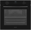 Встраиваемый духовой шкаф BRANDT BOH1224BB
