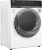 Стиральная машина WEISSGAUFF WM 779 Diamond Inverter Steam