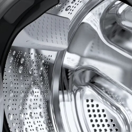 Стирально-сушильная машина Bosch WNC254A0ME