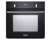Газовый духовой шкаф DeLonghi DGGB4