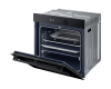 Духовой шкаф Samsung NV7000B