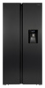 Холодильник NORDFROST RFS 484D NFXd inverter
