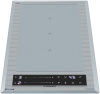 Индукционная варочная панель Maunfeld CVI292S2FMBL LUX Inverter