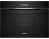 Пароварка Siemens CD 714GXB1