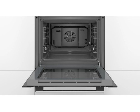 Духовой шкаф Bosch HBJ514EB0R