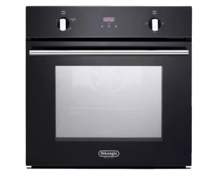 Газовый духовой шкаф DeLonghi DGGB4