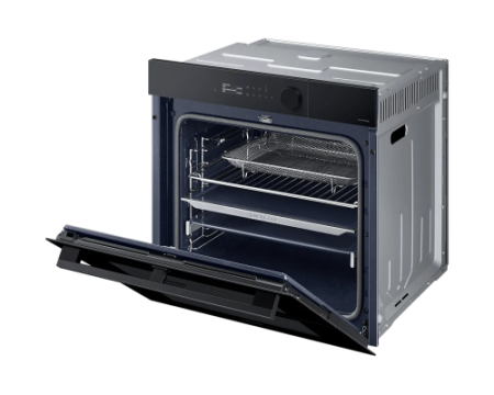 Духовой шкаф Samsung NV7000B
