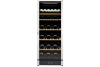 Винный шкаф Vestfrost Solutions W 155 B