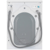 Стиральная машина Beko WRE6512BWW