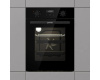 Духовой шкаф Gorenje BO4535E03BG