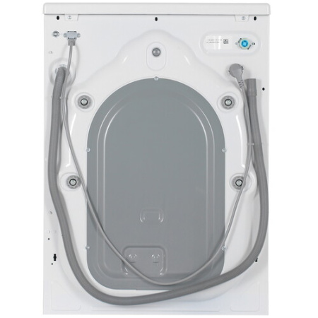 Стиральная машина Beko WRE6512BWW