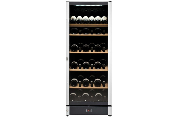 Винный шкаф Vestfrost Solutions W 155 B