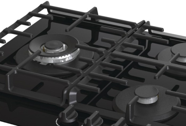 Газовая варочная панель Gorenje GCW951B