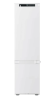 Встраиваемый холодильник Haier HBCN5190U1