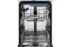Посудомоечная машина Electrolux ESA63200SX