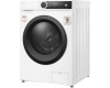 Стиральная машина Weissgauff WM 591412 Inverter Steam