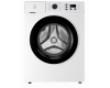 Стиральная машина Lex LWM06010BLIDsmall