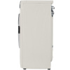 Стиральная машина Korting KWM 42LS1267