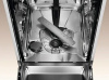 Встраиваемая посудомоечная машина Electrolux EEA13100L