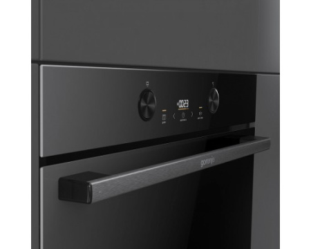 Духовой шкаф Gorenje BOS6737E05DBG
