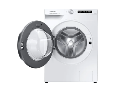Стиральная машина Samsung WW70A6S28TW/LP