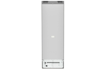 Морозильник Liebherr SFNsdd 5267