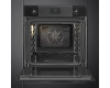 Духовой шкаф Smeg SF6100VB3RU