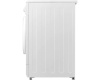 Стиральная машина LG F2Y1TYP65P