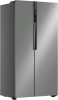 Холодильник Haier HRF-523DS6RU