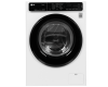 Стиральная машина LG F2H5HS6W
