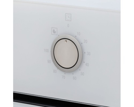 Духовой шкаф Krona ARADEO 60 WH