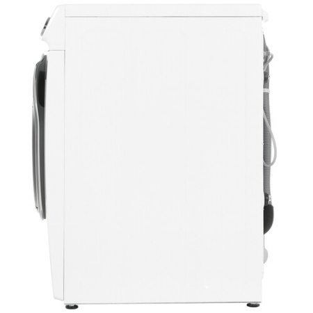 Стиральная машина SAMSUNG  WW10N64PRPW