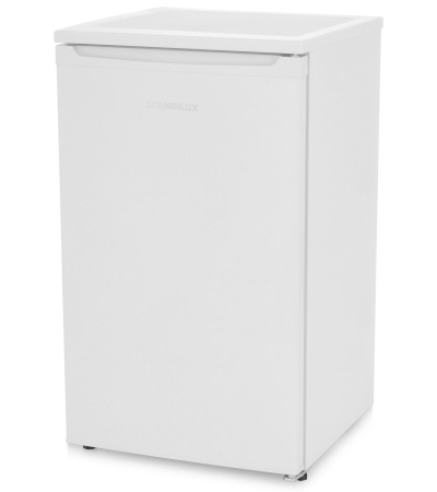 Морозильник Scandilux F064W