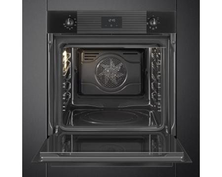 Духовой шкаф Smeg SF6100VB3RU