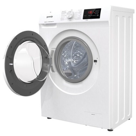 Стиральная машина Gorenje WHE60SFS