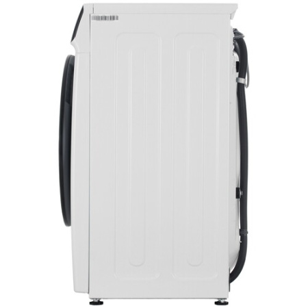 Стиральная машина Hiberg i-DDQ9 - 712 W