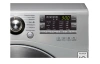Стиральная машина LG F10A8HD5