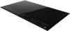 Индукционная варочная панель Teka IZF 99700 MST BLACK