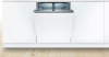 Посудомоечная машина Bosch SMV46JX10Q