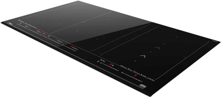 Индукционная варочная панель Teka IZF 99700 MST BLACK