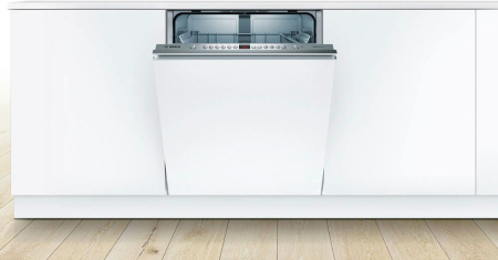 Посудомоечная машина Bosch SMV46JX10Q