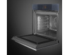 Духовой шкаф Smeg SO6104APG